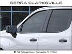 2026 Chevrolet Silverado 1500 Crew Cab 4WD Pickup for sale #C260022 - photo 12