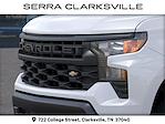 2026 Chevrolet Silverado 1500 Crew Cab 4WD Pickup for sale #C260022 - photo 13