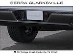 2026 Chevrolet Silverado 1500 Crew Cab 4WD Pickup for sale #C260022 - photo 14