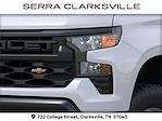 New 2026 Chevrolet Silverado 1500 Work Truck Double Cab for sale #C260023 - photo 10