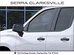 New 2026 Chevrolet Silverado 1500 Work Truck Double Cab for sale #C260023 - photo 12