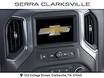 New 2026 Chevrolet Silverado 1500 Work Truck Double Cab for sale #C260023 - photo 20