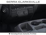 New 2026 Chevrolet Silverado 1500 Work Truck Double Cab for sale #C260023 - photo 23