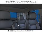 New 2026 Chevrolet Silverado 1500 Work Truck Double Cab for sale #C260023 - photo 24