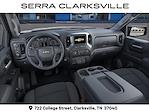 2026 Chevrolet Silverado 1500 Regular Cab 4WD Pickup for sale #C260024 - photo 15