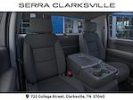2026 Chevrolet Silverado 1500 Regular Cab 4WD Pickup for sale #C260024 - photo 16