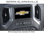 2026 Chevrolet Silverado 1500 Regular Cab 4WD Pickup for sale #C260024 - photo 20