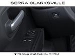 2026 Chevrolet Silverado 1500 Regular Cab 4WD Pickup for sale #C260024 - photo 22