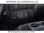 2026 Chevrolet Silverado 1500 Regular Cab 4WD Pickup for sale #C260024 - photo 23
