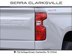 2026 Chevrolet Silverado 1500 Crew Cab 4WD Pickup for sale #C260026 - photo 11