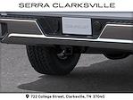 2026 Chevrolet Silverado 1500 Crew Cab 4WD Pickup for sale #C260026 - photo 14