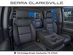 2026 Chevrolet Silverado 1500 Crew Cab 4WD Pickup for sale #C260026 - photo 16