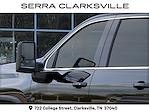 New 2026 Chevrolet Silverado 3500 Crew Cab Cab Chassis for sale #C260028 - photo 12