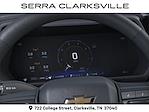 2026 Chevrolet Colorado Crew Cab 4WD Pickup for sale #C260029 - photo 18