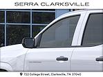2026 Chevrolet Colorado Crew Cab RWD Pickup for sale #C260030 - photo 12