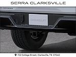 2026 Chevrolet Colorado Crew Cab RWD Pickup for sale #C260030 - photo 14
