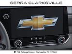 2026 Chevrolet Colorado Crew Cab RWD Pickup for sale #C260030 - photo 20