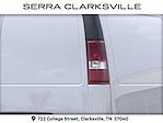 New 2026 Chevrolet Express 2500 Empty Cargo Van for sale #C260031 - photo 11