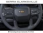 New 2026 Chevrolet Colorado Work Truck Crew Cab for sale #C260032 - photo 19