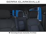 New 2026 Chevrolet Colorado Work Truck Crew Cab for sale #C260032 - photo 24