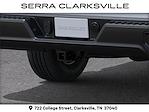 New 2026 Chevrolet Silverado 1500 Work Truck Regular Cab for sale #C260033 - photo 14