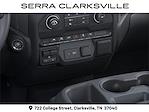 New 2026 Chevrolet Silverado 1500 Work Truck Regular Cab for sale #C260033 - photo 23