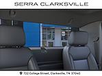 New 2026 Chevrolet Silverado 1500 Work Truck Regular Cab for sale #C260033 - photo 24