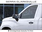 New 2026 Chevrolet Silverado 1500 Work Truck Regular Cab for sale #C260034 - photo 12