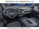 New 2026 Chevrolet Silverado 1500 Work Truck Regular Cab for sale #C260034 - photo 15