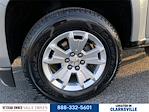 Used 2020 Chevrolet Colorado LT Crew Cab 4x2 Pickup for sale #T24702A - photo 10
