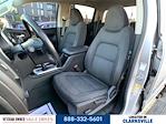 Used 2020 Chevrolet Colorado LT Crew Cab 4x2 Pickup for sale #T24702A - photo 11