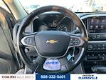 Used 2020 Chevrolet Colorado LT Crew Cab 4x2 Pickup for sale #T24702A - photo 14