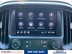 Used 2020 Chevrolet Colorado LT Crew Cab 4x2 Pickup for sale #T24702A - photo 16
