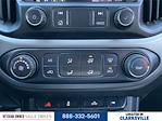 Used 2020 Chevrolet Colorado LT Crew Cab 4x2 Pickup for sale #T24702A - photo 18