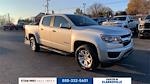 Used 2020 Chevrolet Colorado LT Crew Cab 4x2 Pickup for sale #T24702A - photo 4
