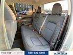 Used 2020 Chevrolet Colorado LT Crew Cab 4x2 Pickup for sale #T24702A - photo 21