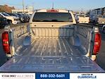 Used 2020 Chevrolet Colorado LT Crew Cab 4x2 Pickup for sale #T24702A - photo 22