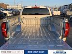 Used 2020 Chevrolet Colorado LT Crew Cab 4x2 Pickup for sale #T24702A - photo 23