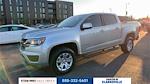 Used 2020 Chevrolet Colorado LT Crew Cab 4x2 Pickup for sale #T24702A - photo 3