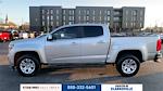 Used 2020 Chevrolet Colorado LT Crew Cab 4x2 Pickup for sale #T24702A - photo 6