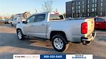 Used 2020 Chevrolet Colorado LT Crew Cab 4x2 Pickup for sale #T24702A - photo 7