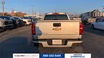 Used 2020 Chevrolet Colorado LT Crew Cab 4x2 Pickup for sale #T24702A - photo 8