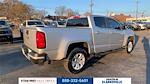 Used 2020 Chevrolet Colorado LT Crew Cab 4x2 Pickup for sale #T24702A - photo 2
