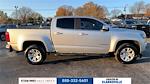 Used 2020 Chevrolet Colorado LT Crew Cab 4x2 Pickup for sale #T24702A - photo 9