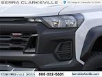 2024 Chevrolet Colorado Crew Cab 4x4, Pickup for sale #T24723 - photo 10