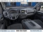 2025 Chevrolet Silverado 2500 Crew Cab 4x4, Pickup for sale #T250172 - photo 15