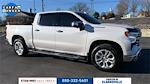 2023 Chevrolet Silverado 1500 Crew Cab 4x4, Pickup for sale #T250197A - photo 4