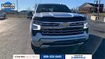 2023 Chevrolet Silverado 1500 Crew Cab 4x4, Pickup for sale #T250197A - photo 5