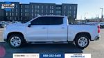 2023 Chevrolet Silverado 1500 Crew Cab 4x4, Pickup for sale #T250197A - photo 6