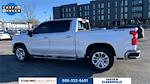 2023 Chevrolet Silverado 1500 Crew Cab 4x4, Pickup for sale #T250197A - photo 7